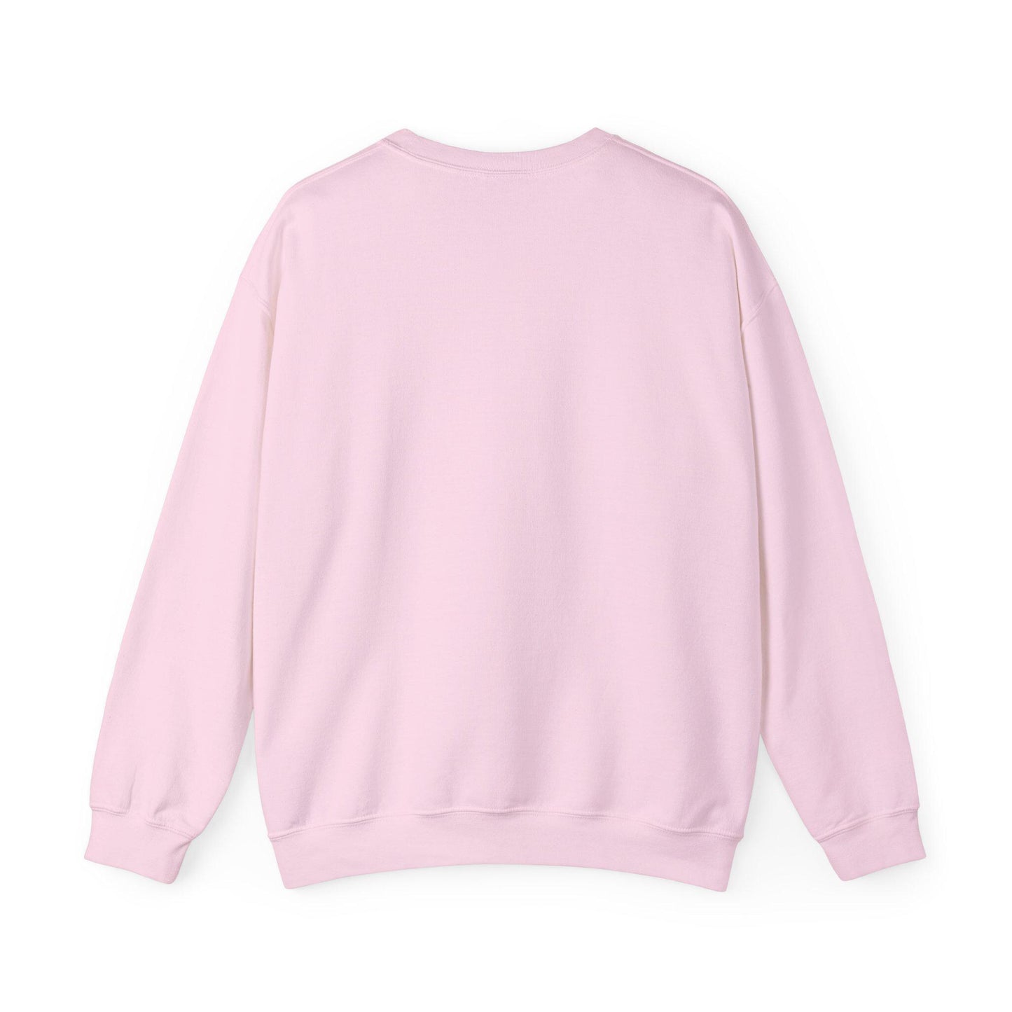 XOXO Bows sweatshirt | XOXO sweatshirt |  Love Letters Sweatshirt | XOXO hugs and kisses sweatshirt | True love Valentines day sweatshirt