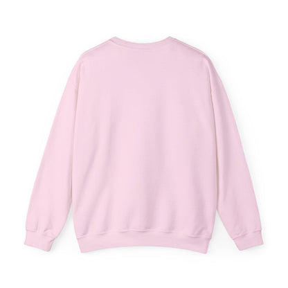 XOXO Bows sweatshirt | XOXO sweatshirt |  Love Letters Sweatshirt | XOXO hugs and kisses sweatshirt | True love Valentines day sweatshirt