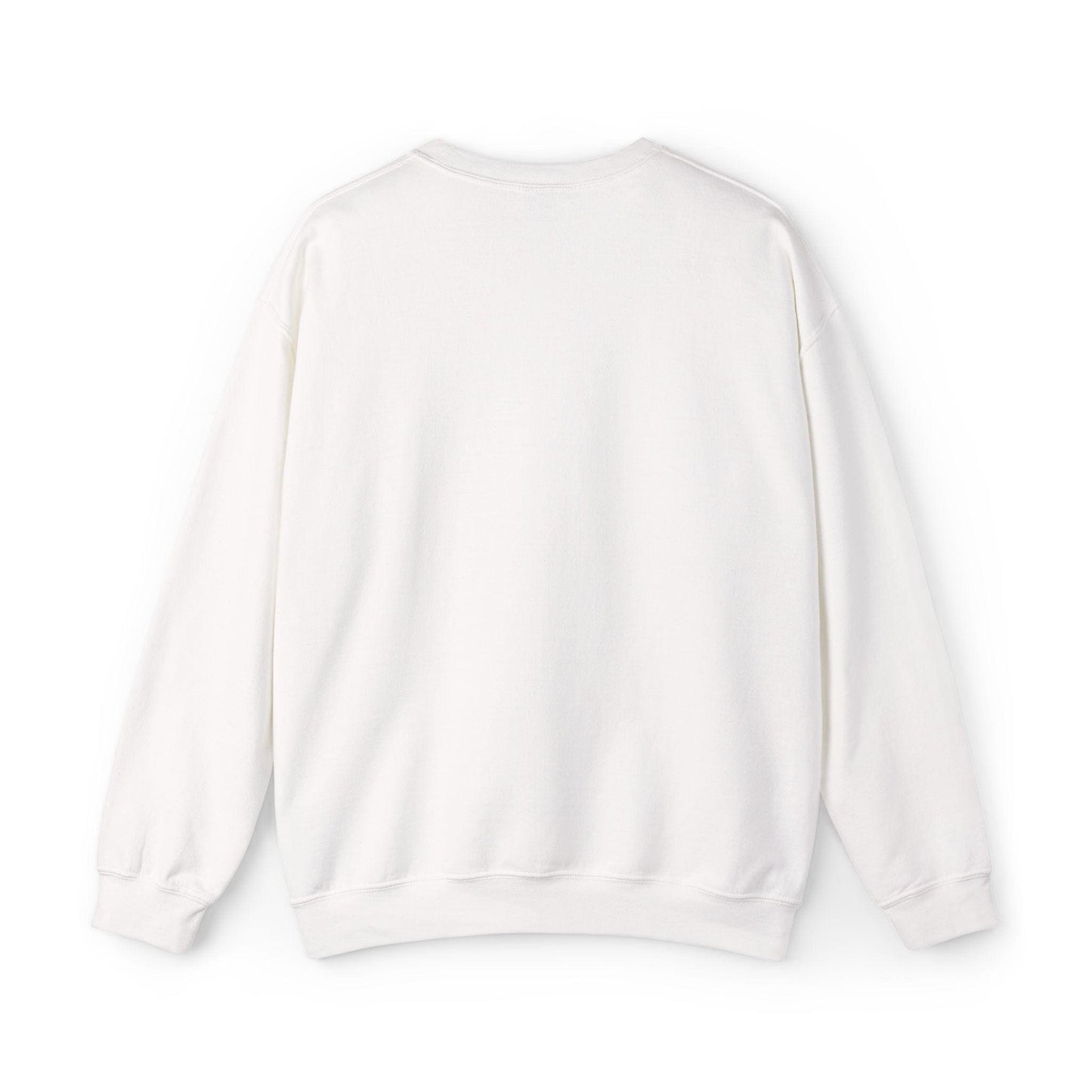 Love Png, Faux Yarn Sweatshirt |  Valentine Day sweatshirt |  Coquette Sweatshirt | Embroidery Sweatshirt |  Valentine Sweatshirt