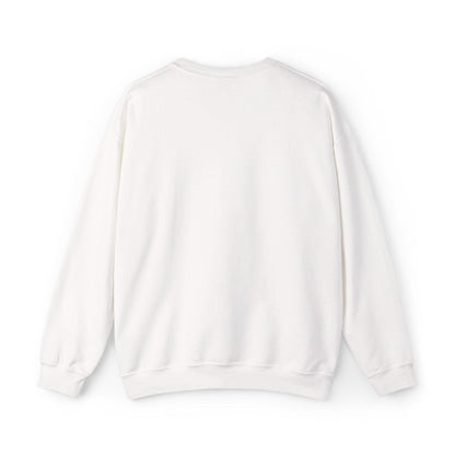 Love Png, Faux Yarn Sweatshirt |  Valentine Day sweatshirt |  Coquette Sweatshirt | Embroidery Sweatshirt |  Valentine Sweatshirt