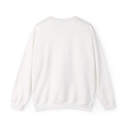 Heart Bow Pattern sweatshirt | Be Mine Bow sweatshirt |  Cute Dtf Transfer Sweatshirt | Trendy Transfer Sweatshirt