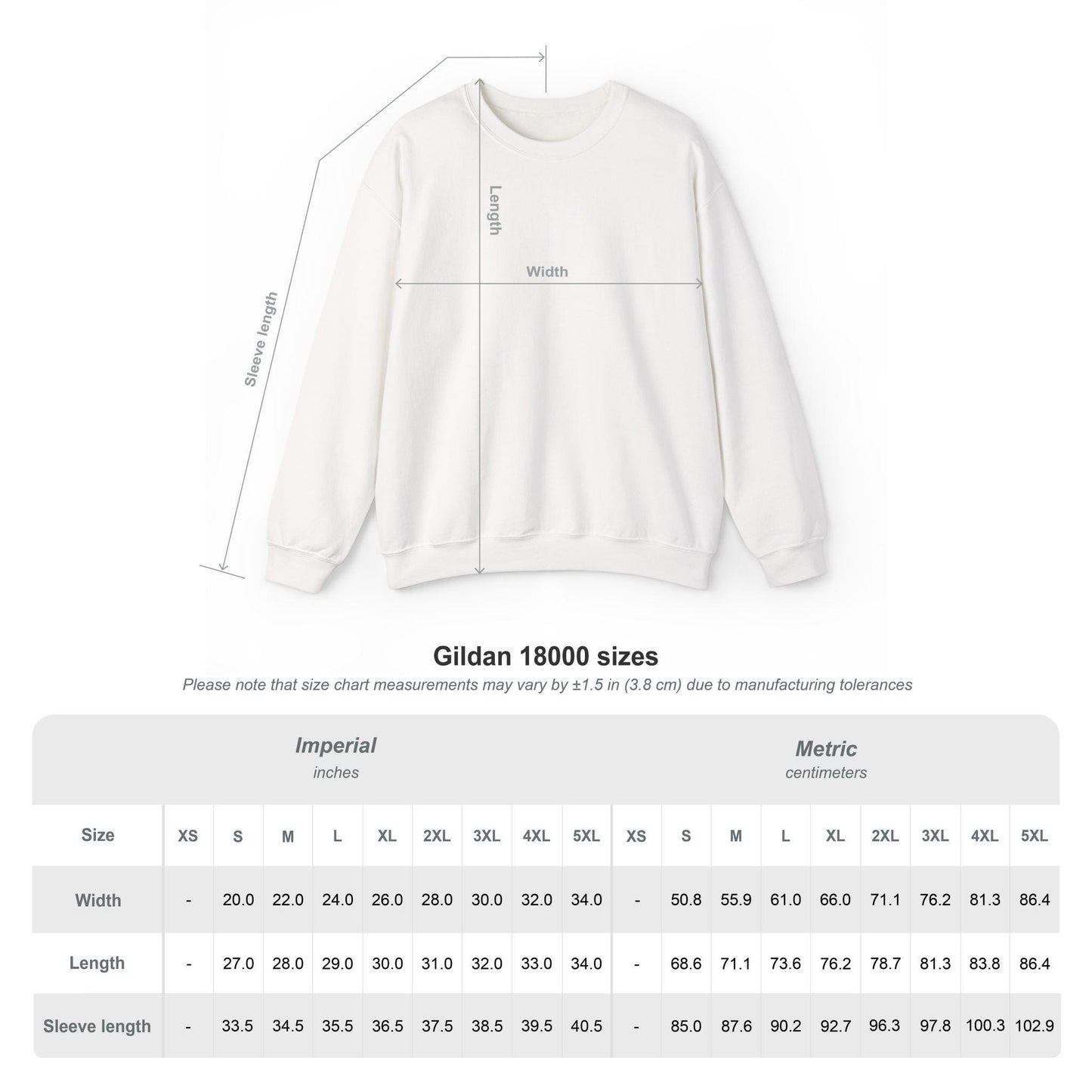 Love Png, Faux Yarn Sweatshirt |  Valentine Day sweatshirt |  Coquette Sweatshirt | Embroidery Sweatshirt |  Valentine Sweatshirt