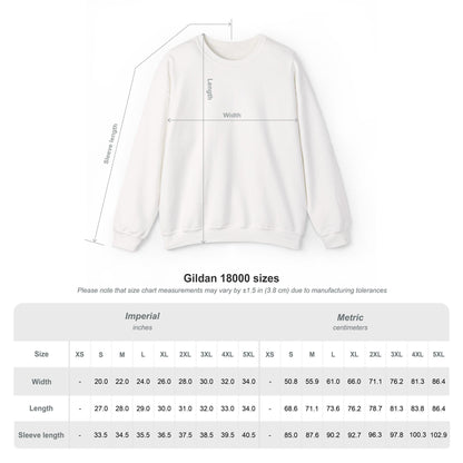 Love Png, Faux Yarn Sweatshirt |  Valentine Day sweatshirt |  Coquette Sweatshirt | Embroidery Sweatshirt |  Valentine Sweatshirt