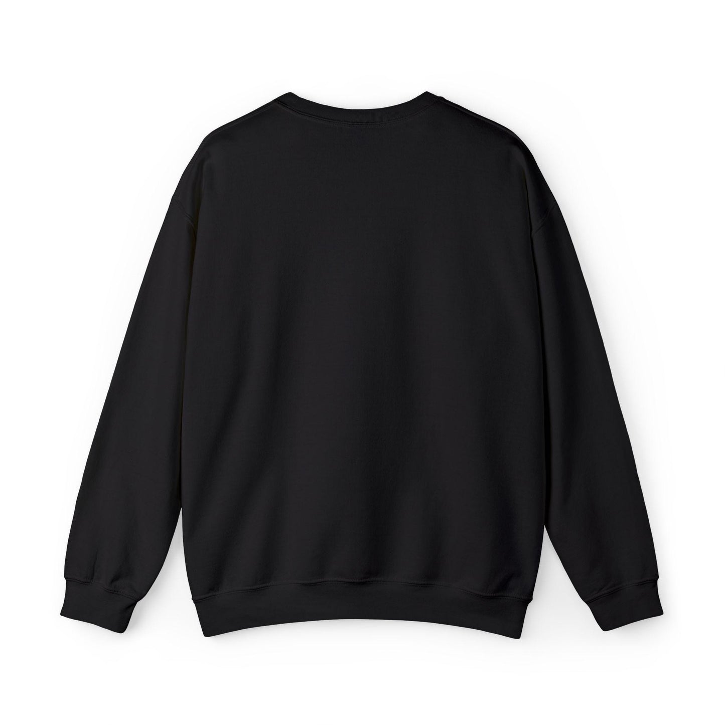 Love Png, Faux Yarn Sweatshirt |  Valentine Day sweatshirt |  Coquette Sweatshirt | Embroidery Sweatshirt |  Valentine Sweatshirt