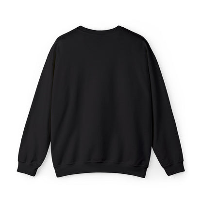 Love Png, Faux Yarn Sweatshirt |  Valentine Day sweatshirt |  Coquette Sweatshirt | Embroidery Sweatshirt |  Valentine Sweatshirt