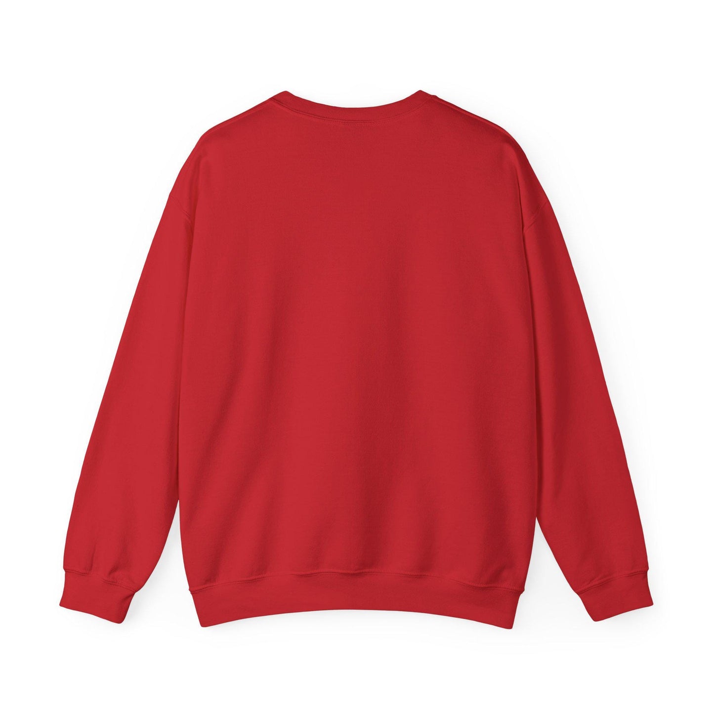 Heart Bow Pattern sweatshirt | Be Mine Bow sweatshirt |  Cute Dtf Transfer Sweatshirt | Trendy Transfer Sweatshirt