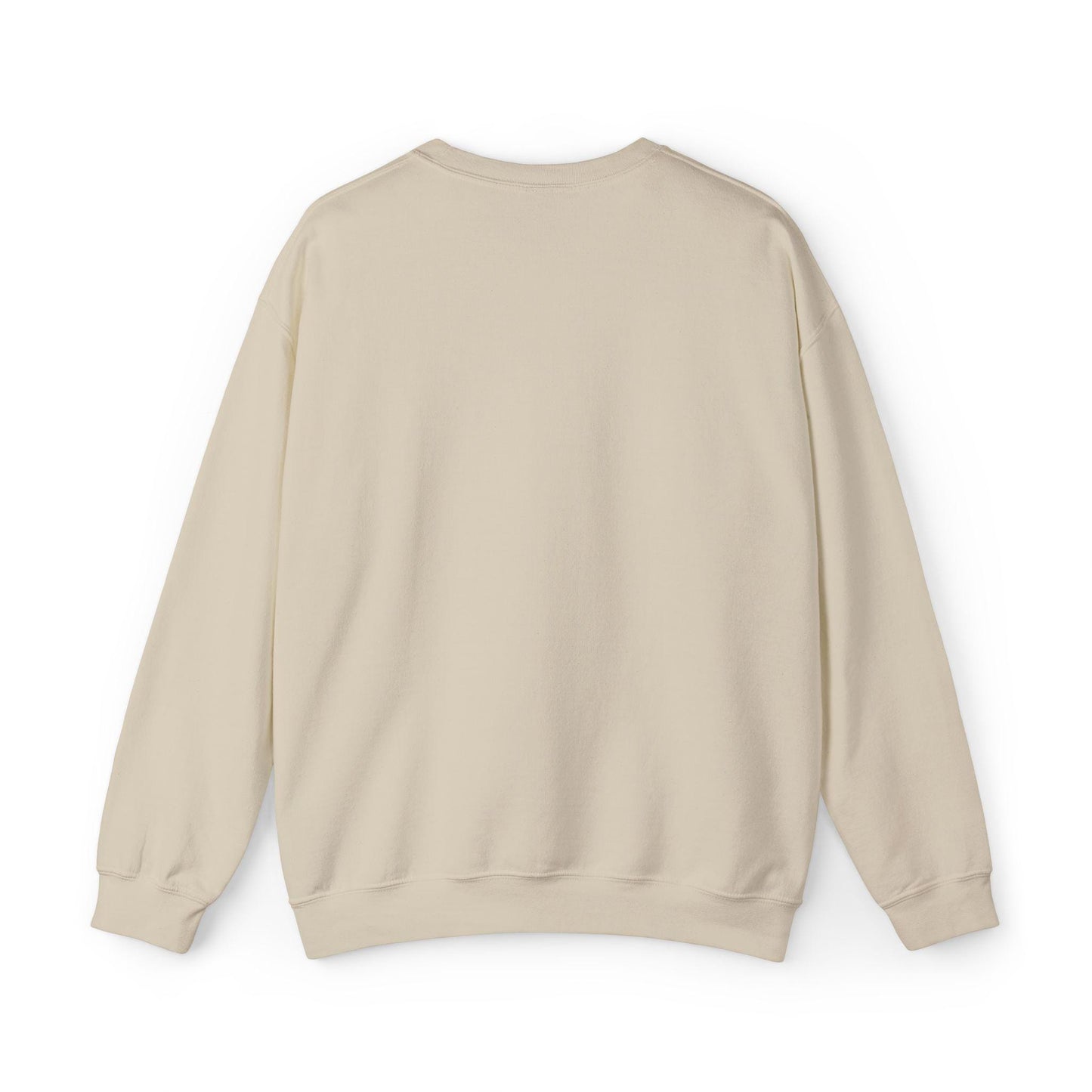 Love Png, Faux Yarn Sweatshirt |  Valentine Day sweatshirt |  Coquette Sweatshirt | Embroidery Sweatshirt |  Valentine Sweatshirt