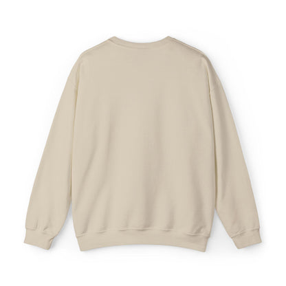Love Png, Faux Yarn Sweatshirt |  Valentine Day sweatshirt |  Coquette Sweatshirt | Embroidery Sweatshirt |  Valentine Sweatshirt