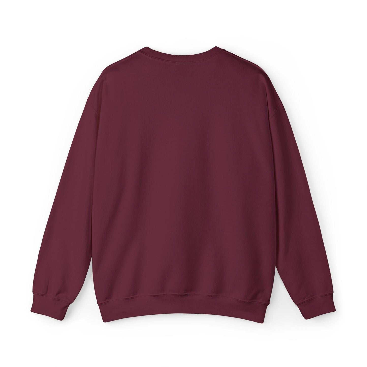 Love Png, Faux Yarn Sweatshirt |  Valentine Day sweatshirt |  Coquette Sweatshirt | Embroidery Sweatshirt |  Valentine Sweatshirt