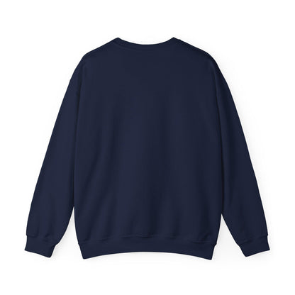 HOLLANDER 24 Jersey Number Sweatshirt | Heated Rivalry & Hollanov Inspired Acrylic Sweatshirts | Cozy Crewneck | Vintage-Inspired Sweatshirt