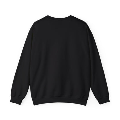 Rozanov 81 Hockey Jersey Sweatshirt | Retro Sports Number Crewneck | Heated Rivalry & Rozano Inspired Sweatshirt | Team Rozano Crewneck