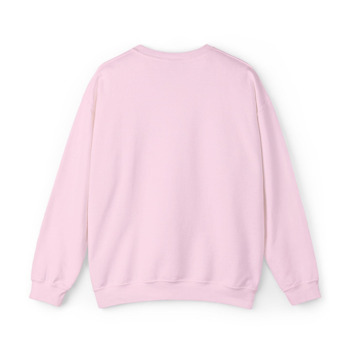 Love Png, Faux Yarn Sweatshirt |  Valentine Day sweatshirt |  Coquette Sweatshirt | Embroidery Sweatshirt |  Valentine Sweatshirt