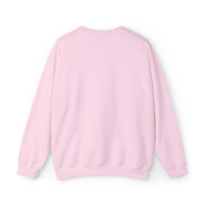 Love Png, Faux Yarn Sweatshirt |  Valentine Day sweatshirt |  Coquette Sweatshirt | Embroidery Sweatshirt |  Valentine Sweatshirt