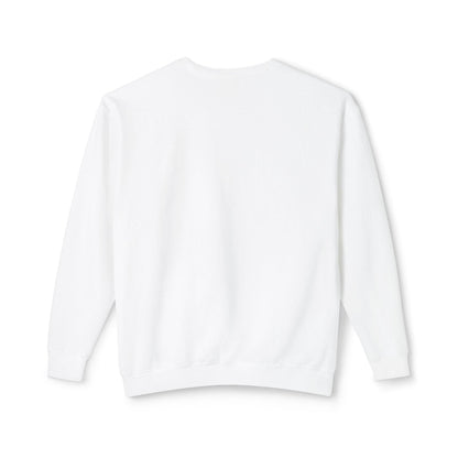 Valentine Xoxo sweatshirt | Xoxo Couquette | Unisex Xoxo Sweatshirt | Xoxo Sweatshirt | V Day Seerusucker Sweatshirt | Faux  Sweatshirt