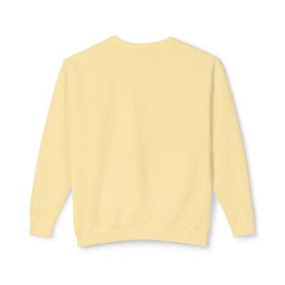 Valentine Xoxo sweatshirt | Xoxo Couquette | Unisex Xoxo Sweatshirt | Xoxo Sweatshirt | V Day Seerusucker Sweatshirt | Faux  Sweatshirt