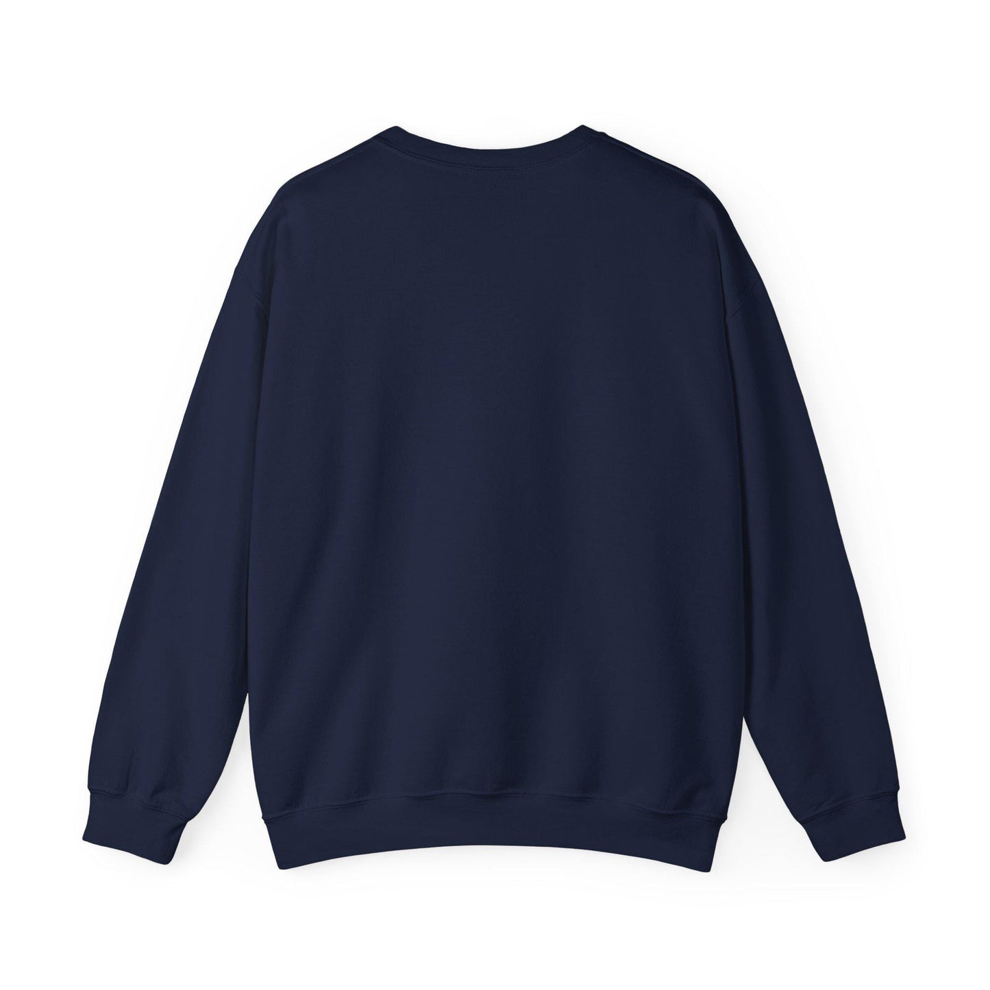 Always & Forever XOXO Sweatshirt | Valentine's Xoxo Crewneck | Xoxo Sweatshirt | Valentine Xoxo Gift