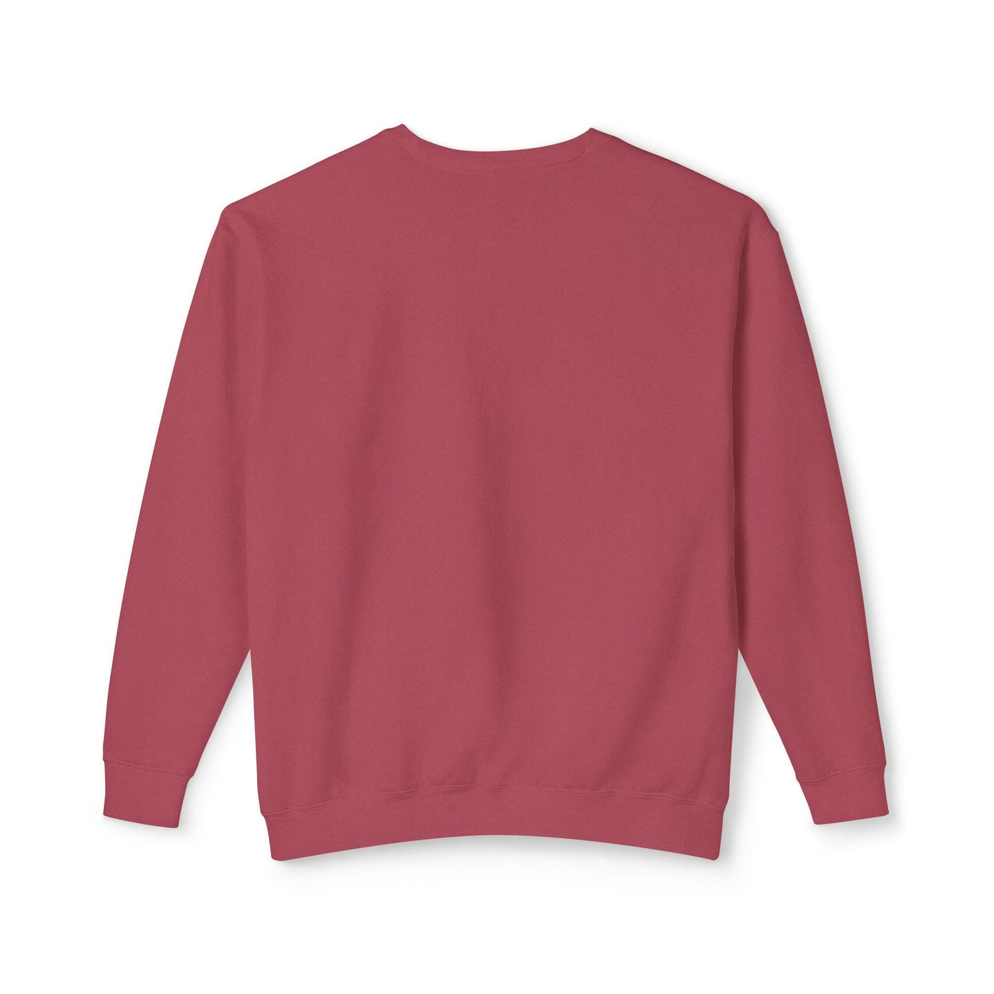 Valentine Xoxo sweatshirt | Xoxo Couquette | Unisex Xoxo Sweatshirt | Xoxo Sweatshirt | V Day Seerusucker Sweatshirt | Faux  Sweatshirt