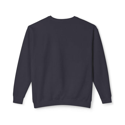 Valentine Xoxo sweatshirt | Xoxo Couquette | Unisex Xoxo Sweatshirt | Xoxo Sweatshirt | V Day Seerusucker Sweatshirt | Faux  Sweatshirt