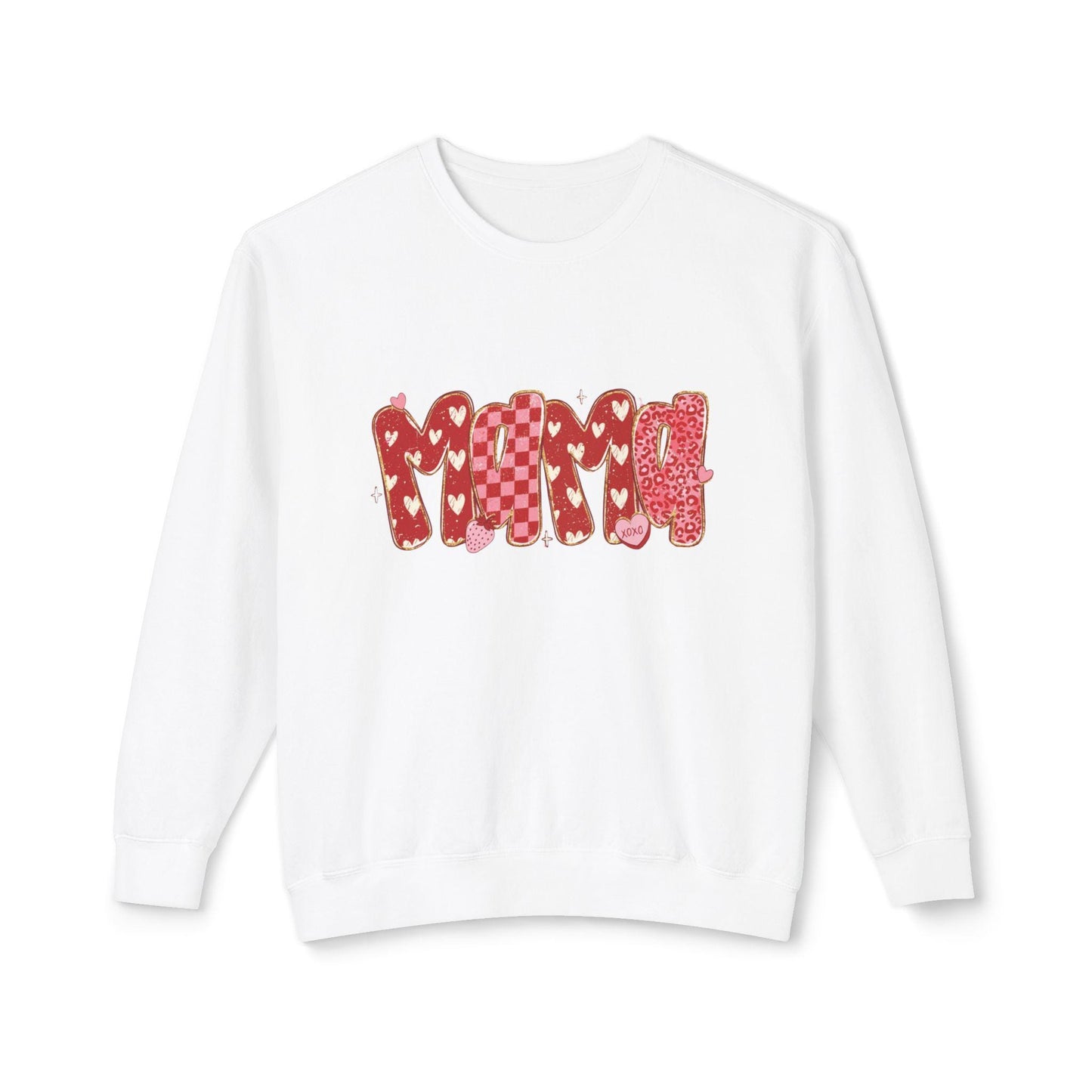 14 Feb |  Preppy Mama Valentine Glitter Sweatshirt | Mimi Nana Gigi Valentine Sweatshirt | Leopard Checkered Valentine | Heart Valentine
