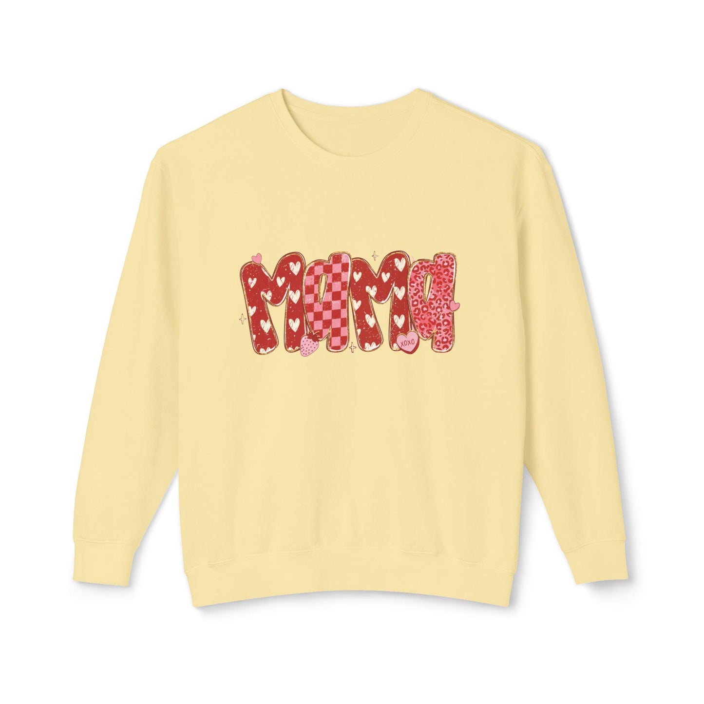 14 Feb |  Preppy Mama Valentine Glitter Sweatshirt | Mimi Nana Gigi Valentine Sweatshirt | Leopard Checkered Valentine | Heart Valentine