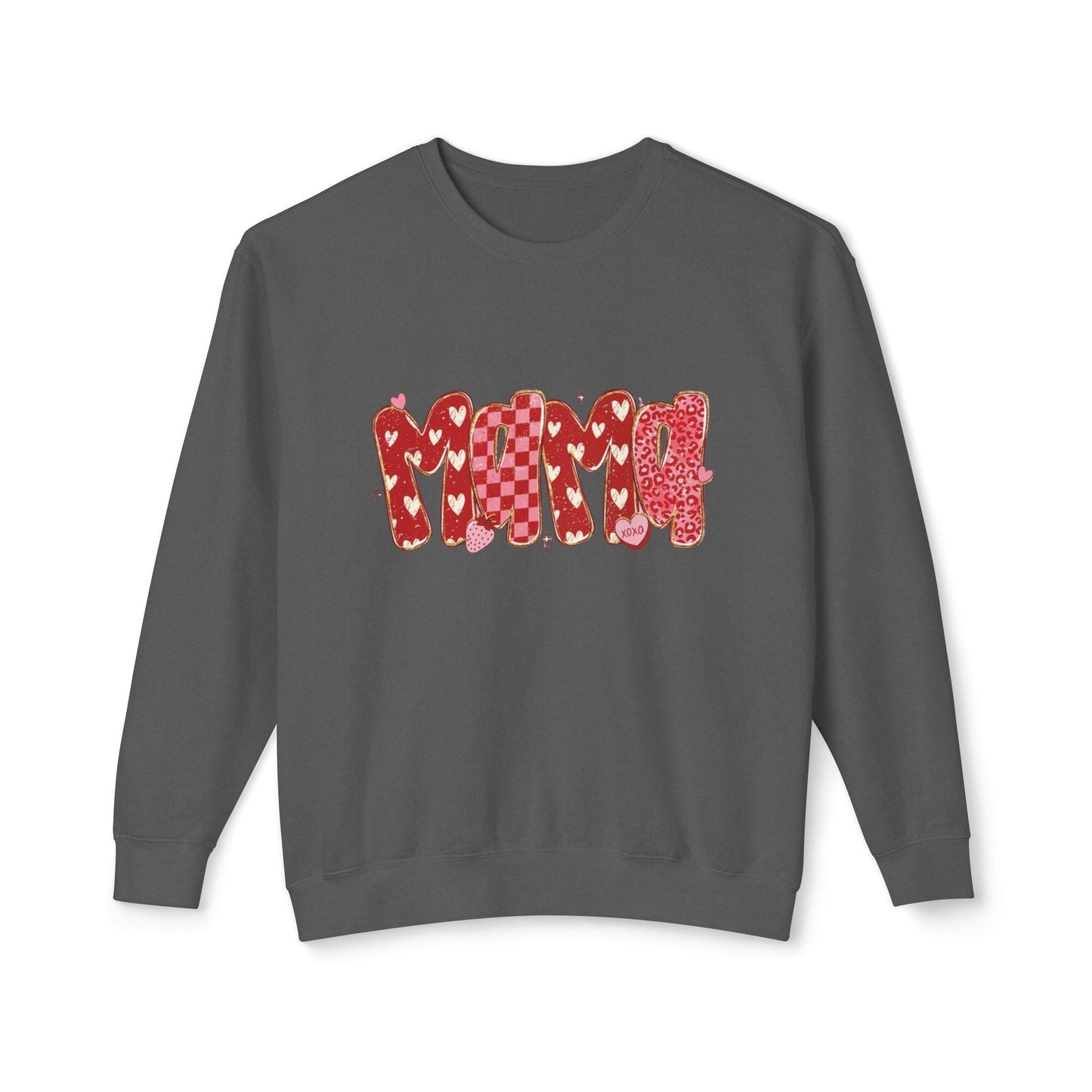 14 Feb |  Preppy Mama Valentine Glitter Sweatshirt | Mimi Nana Gigi Valentine Sweatshirt | Leopard Checkered Valentine | Heart Valentine