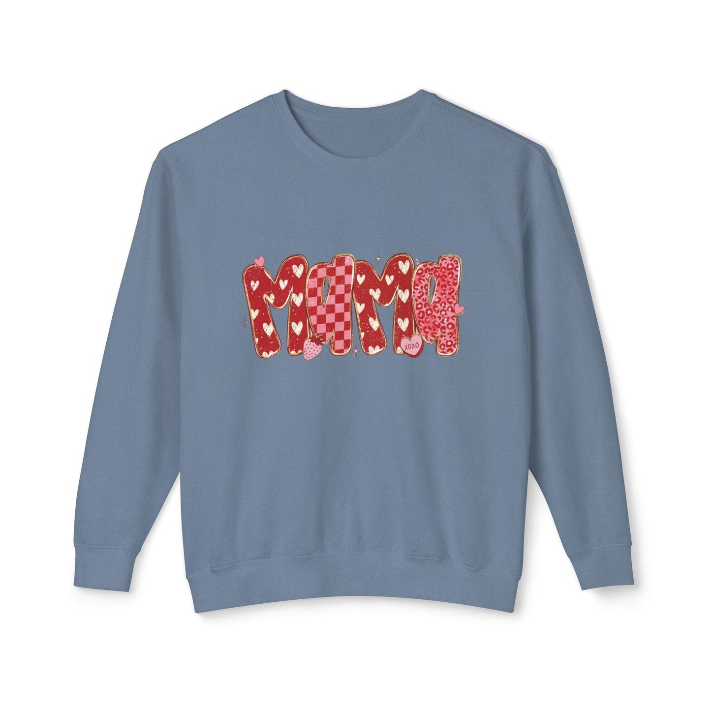 14 Feb |  Preppy Mama Valentine Glitter Sweatshirt | Mimi Nana Gigi Valentine Sweatshirt | Leopard Checkered Valentine | Heart Valentine