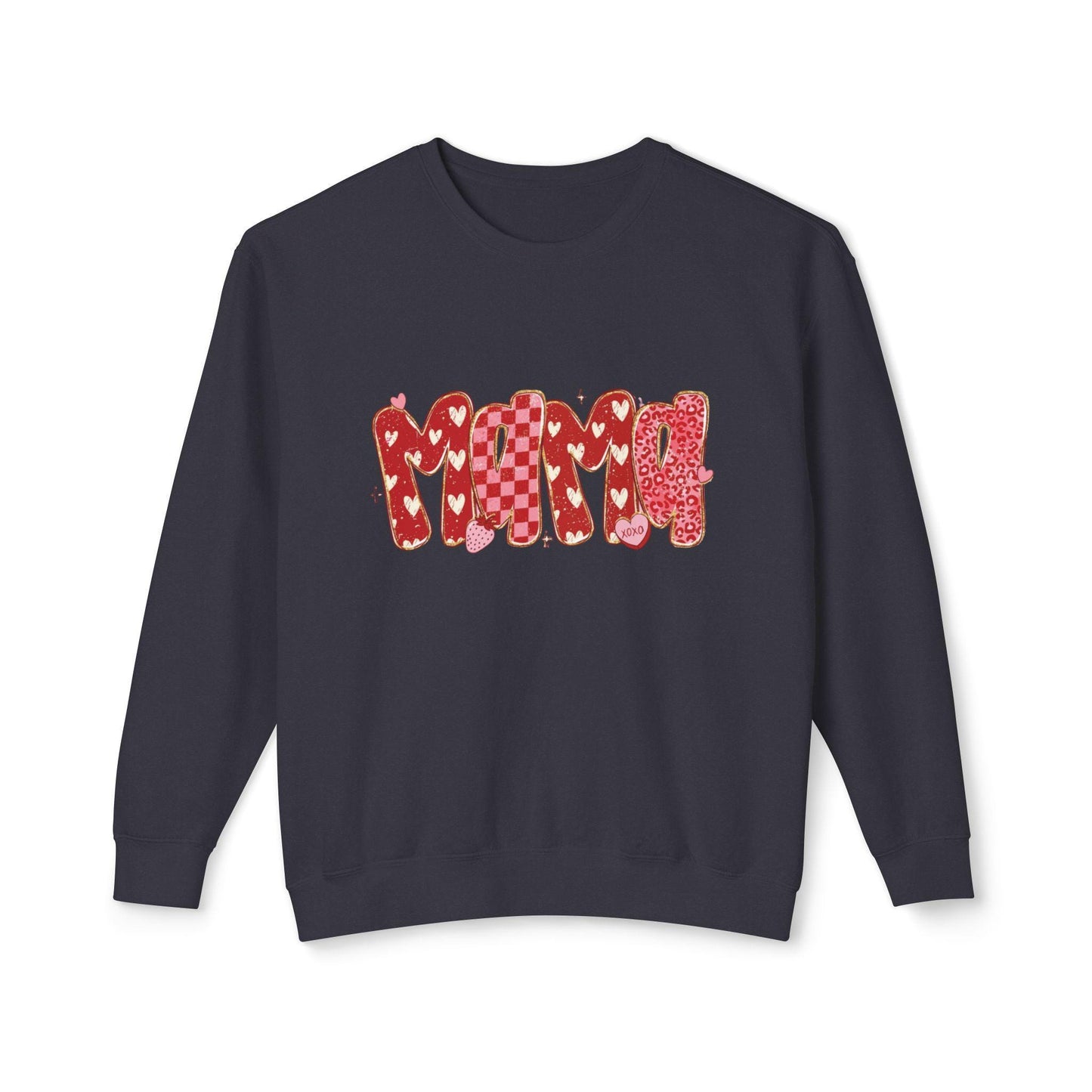 14 Feb |  Preppy Mama Valentine Glitter Sweatshirt | Mimi Nana Gigi Valentine Sweatshirt | Leopard Checkered Valentine | Heart Valentine