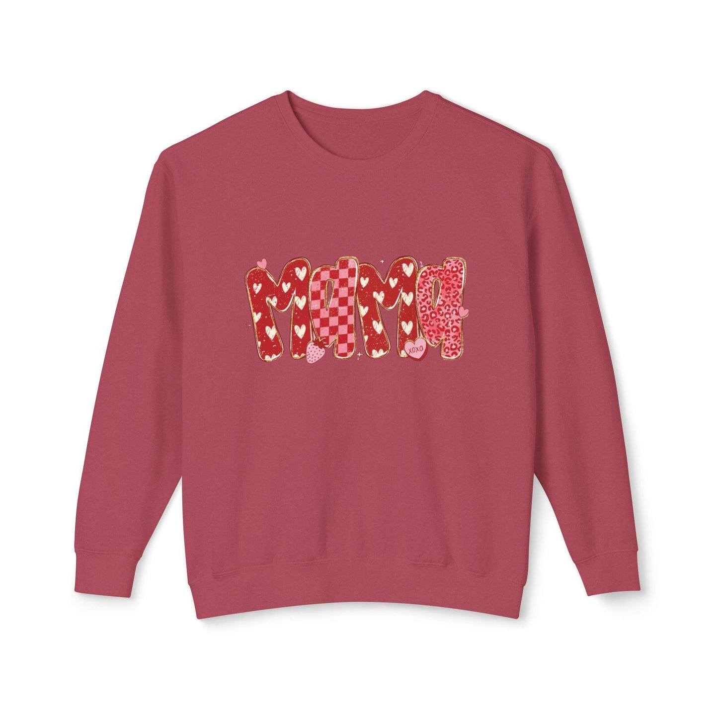 14 Feb |  Preppy Mama Valentine Glitter Sweatshirt | Mimi Nana Gigi Valentine Sweatshirt | Leopard Checkered Valentine | Heart Valentine