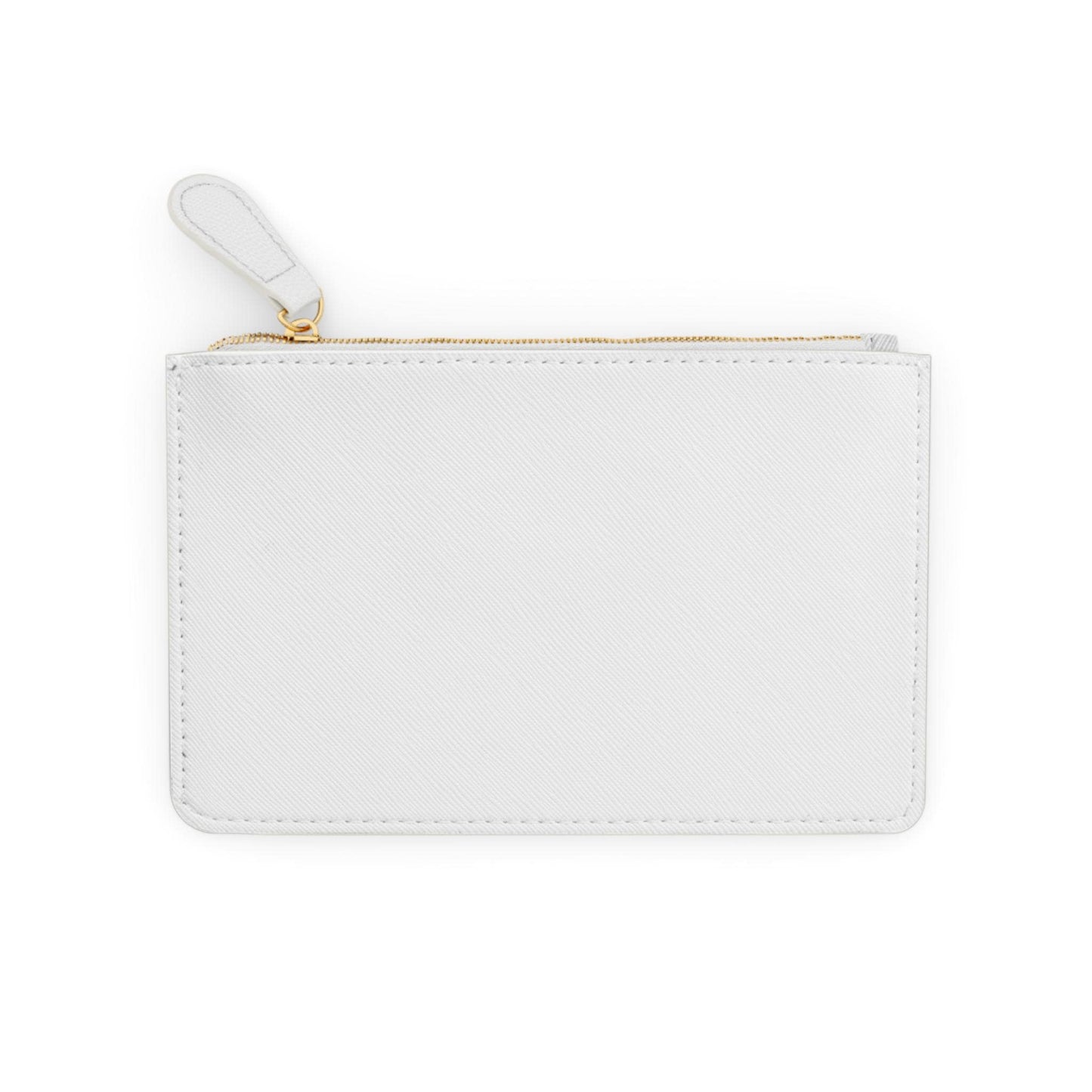 K-POP Demon Hunters Mini Clutch Bag | Mira Rumi Zoey Mini Clutch Bag | Huntrix Girls Mini Clutch Bag | K-POP Rumi Mini Clutch Bag