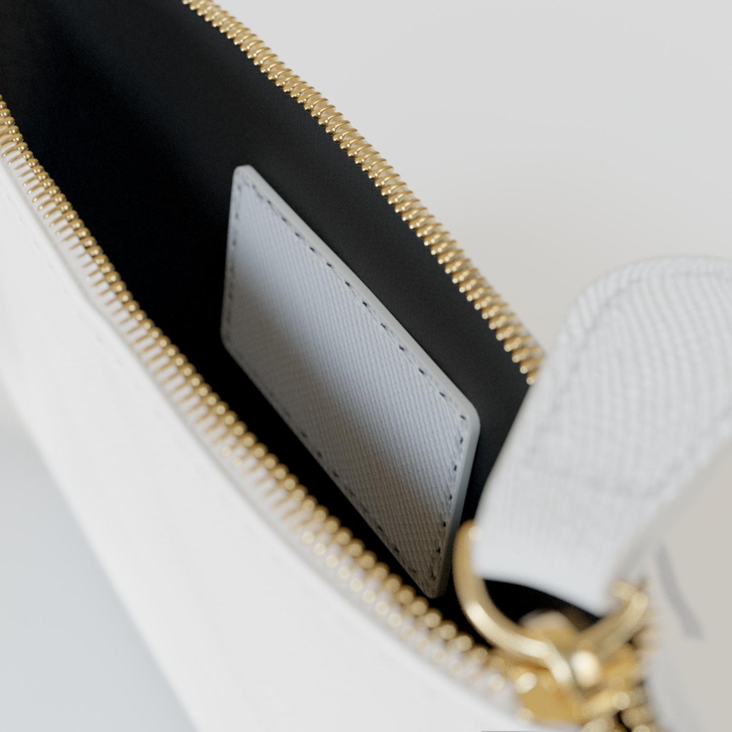 K-POP Demon Hunters Mini Clutch Bag | Mira Rumi Zoey Mini Clutch Bag | Huntrix Girls Mini Clutch Bag | K-POP Rumi Mini Clutch Bag