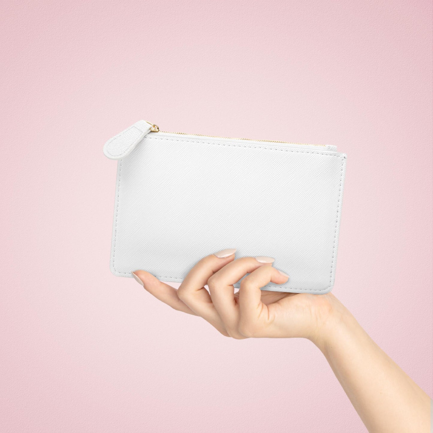 K-POP Demon Hunters Mini Clutch Bag | Mira Rumi Zoey Mini Clutch Bag | Huntrix Girls Mini Clutch Bag | K-POP Rumi Mini Clutch Bag