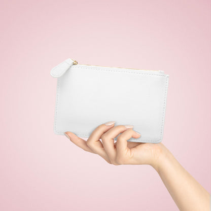K-POP Demon Hunters Mini Clutch Bag | Mira Rumi Zoey Mini Clutch Bag | Huntrix Girls Mini Clutch Bag | K-POP Rumi Mini Clutch Bag