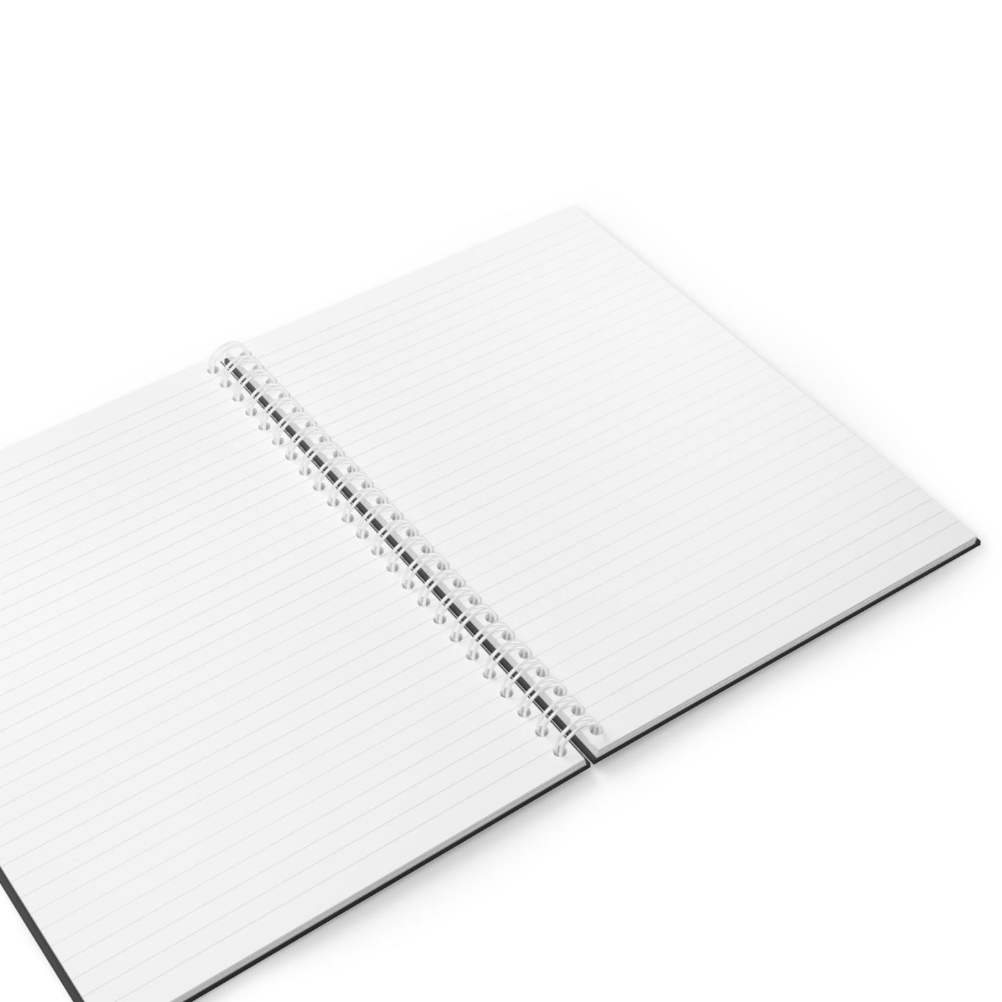 Kpop Demon Hunters Spiral Notebook | HunterX Spiral Notebook | Kpop Demon Spiral  Notebook | Saja Boys Notebook | Kpop Demon Notebook