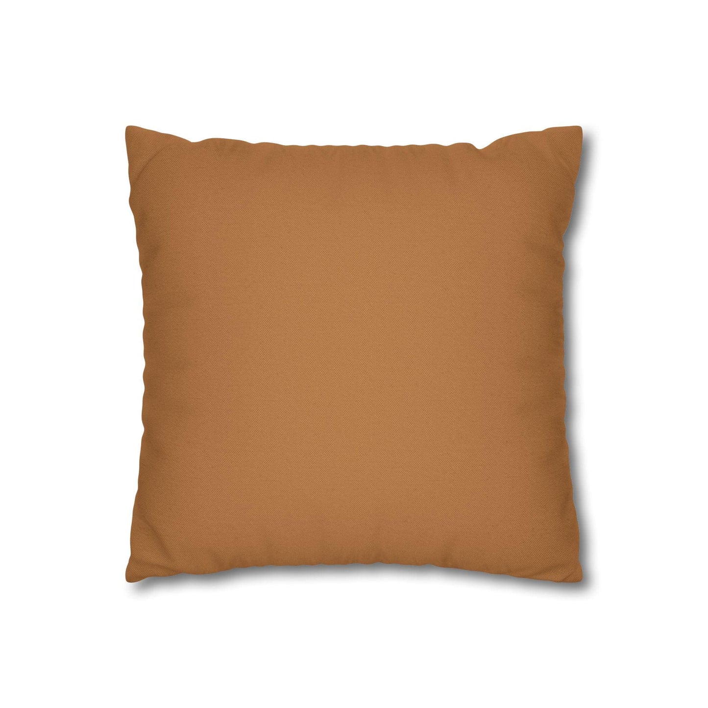 Saja Boys Band Pillowcase | K-Pop Square Polyester Pillowcase | K-Pop Demon Hunters Pillowcase | Huntrix Pillowcase | Saja Boys Pillowcase