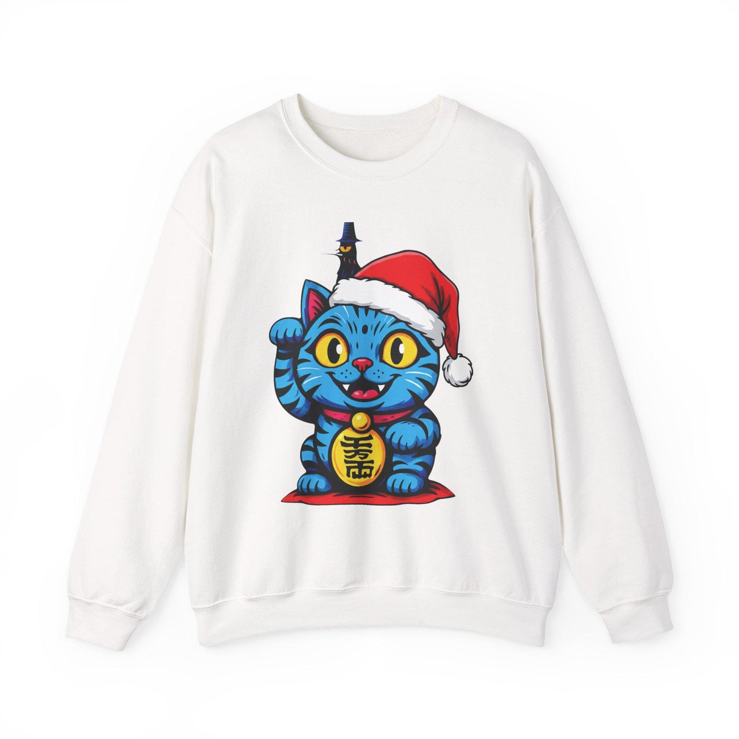 KPOP Demon Hunters | Derpy the Tiger Sweatshirt  Cute Demon Hunter Tiger Comfort Sweatshirt, Hunters Tiger fan shirt, Kpop Saja Boys Hoodie