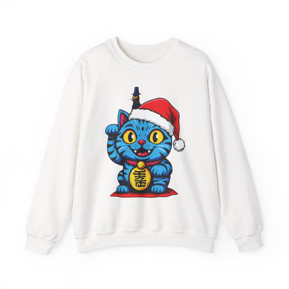 KPOP Demon Hunters | Derpy the Tiger Sweatshirt  Cute Demon Hunter Tiger Comfort Sweatshirt, Hunters Tiger fan shirt, Kpop Saja Boys Hoodie