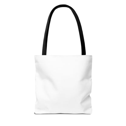 KPop Demon Hunters Tote Bag | Abby Saja Boys Tote Bag | Saja Boys Tote Bag | Unisex Tote Bag