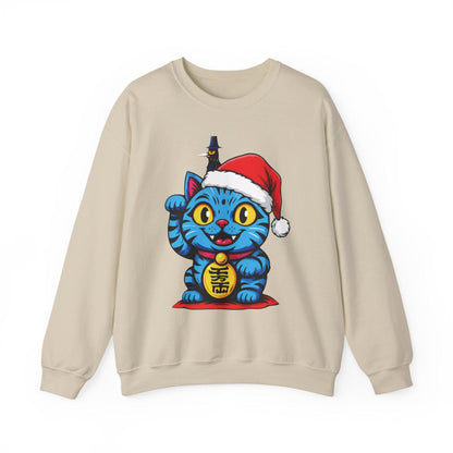 KPOP Demon Hunters | Derpy the Tiger Sweatshirt  Cute Demon Hunter Tiger Comfort Sweatshirt, Hunters Tiger fan shirt, Kpop Saja Boys Hoodie