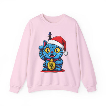 KPOP Demon Hunters | Derpy the Tiger Sweatshirt  Cute Demon Hunter Tiger Comfort Sweatshirt, Hunters Tiger fan shirt, Kpop Saja Boys Hoodie