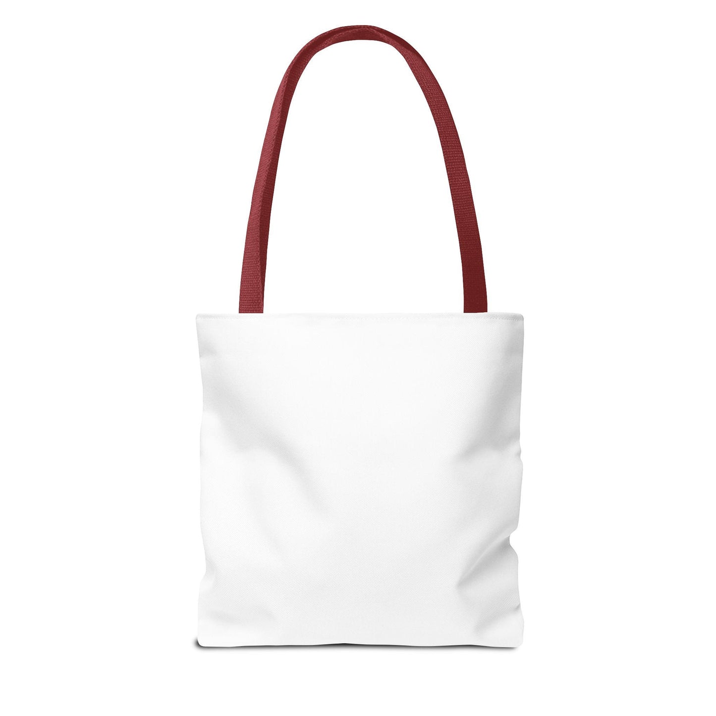 KPop Demon Hunters Tote Bag | Abby Saja Boys Tote Bag | Saja Boys Tote Bag | Unisex Tote Bag