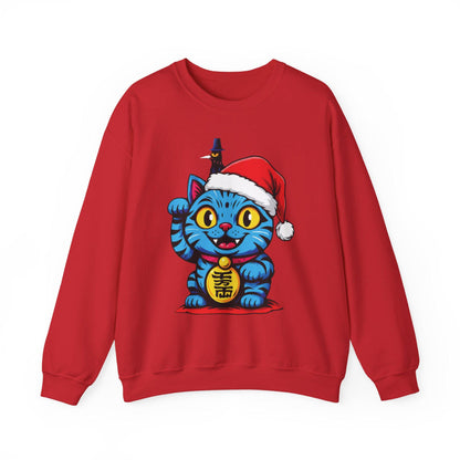 KPOP Demon Hunters | Derpy the Tiger Sweatshirt  Cute Demon Hunter Tiger Comfort Sweatshirt, Hunters Tiger fan shirt, Kpop Saja Boys Hoodie