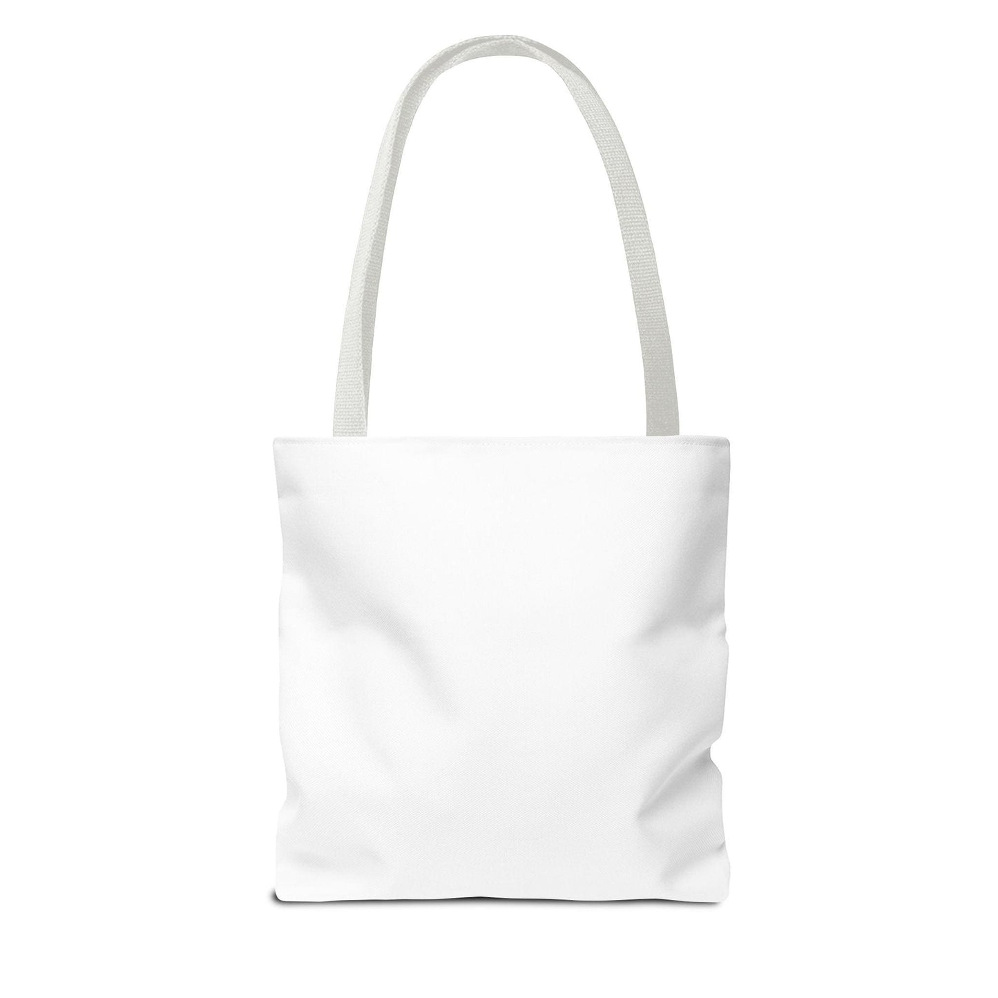 KPop Demon Hunters Tote Bag | Abby Saja Boys Tote Bag | Saja Boys Tote Bag | Unisex Tote Bag