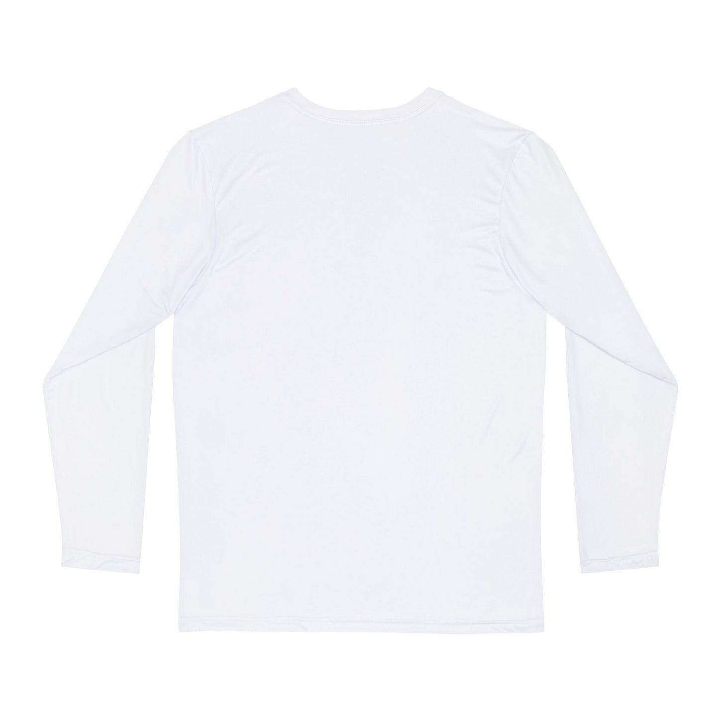 Red Sneakers Urban Street graphic Long Sleeve Shirt | Skate Shoes Tee | Lightweight Long-Sleeve Shirt