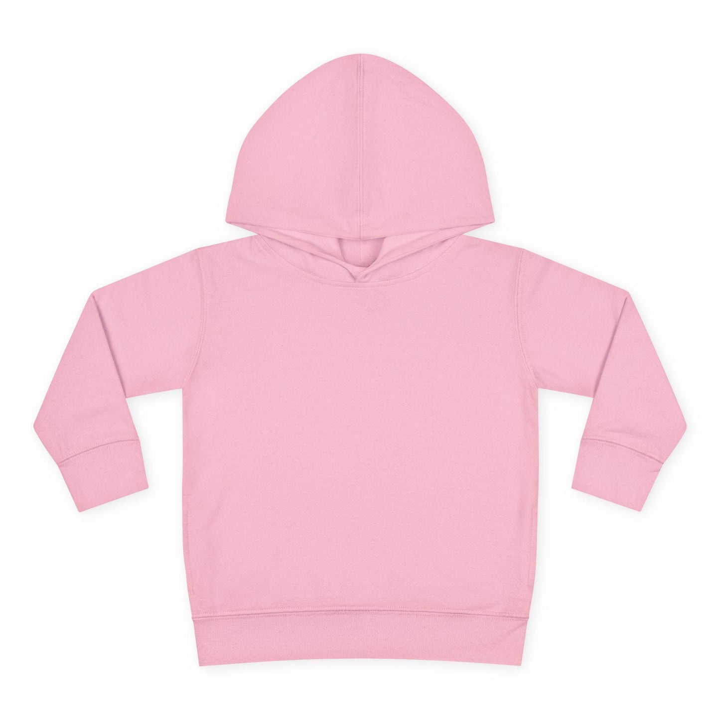 Whale Lover Toddler Hoodie | Unisex Fleece Pullover