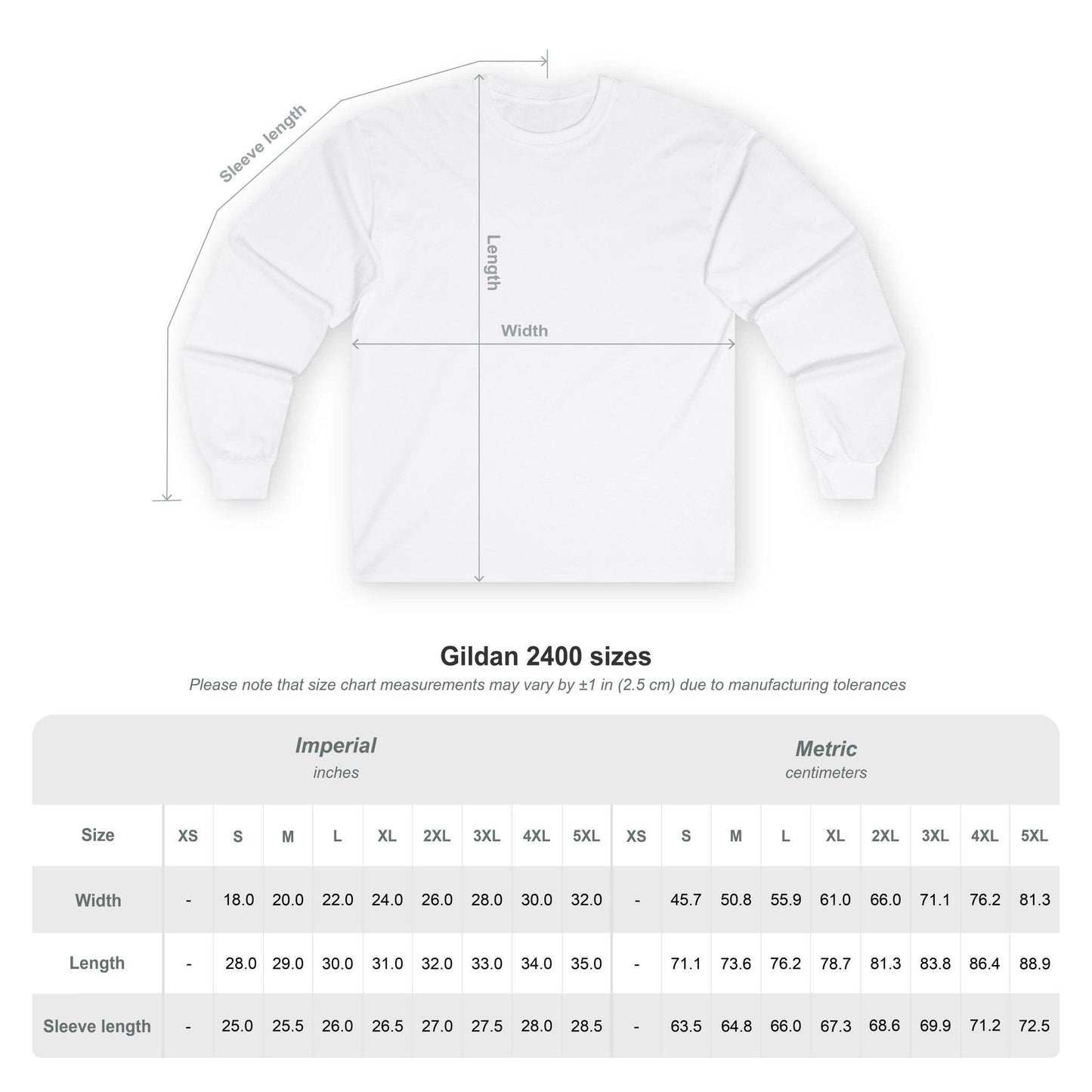 Spooky Book Club Long Sleeve Shirt: Halloween Reading Ghost Pumpkin Cat Tee