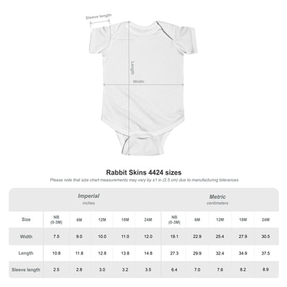 Adorable Baby Halloween Bodysuit – My First Boo, Ghost & Pumpkin Design