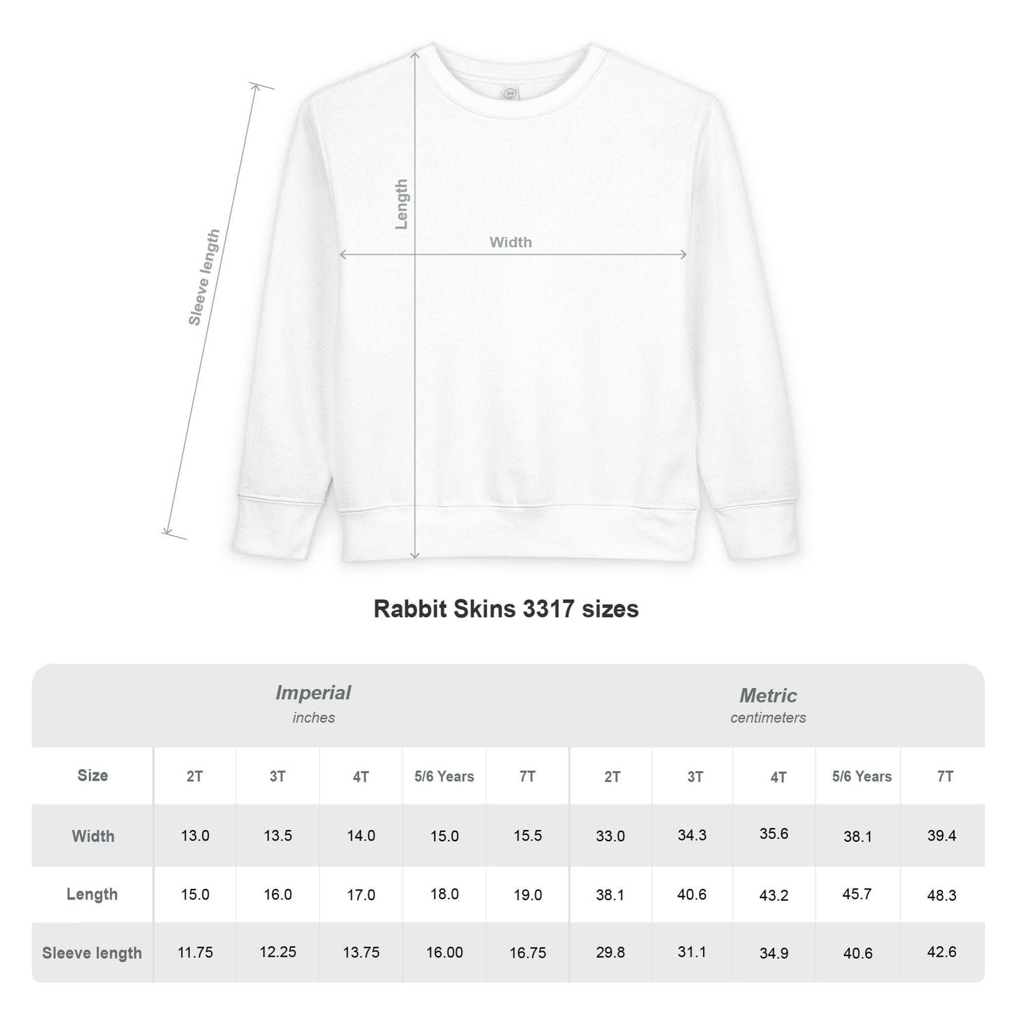 My First Ramadan toddler sweatshirt | Crescent Moon Stars Kids Ramadan Shirt