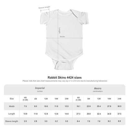 My 1st Ramadan baby bodysuit | Ramadan Mubarak onesie