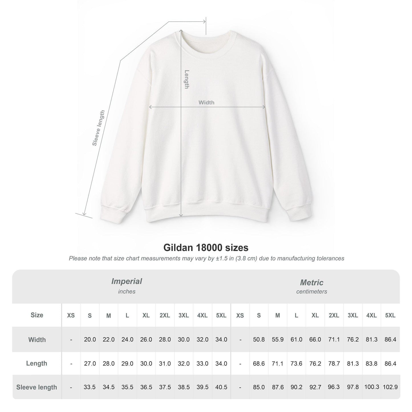 Crescent Mosque Illustration Sweatshirt | Ramadan Moon Lanterns Sweatshirt