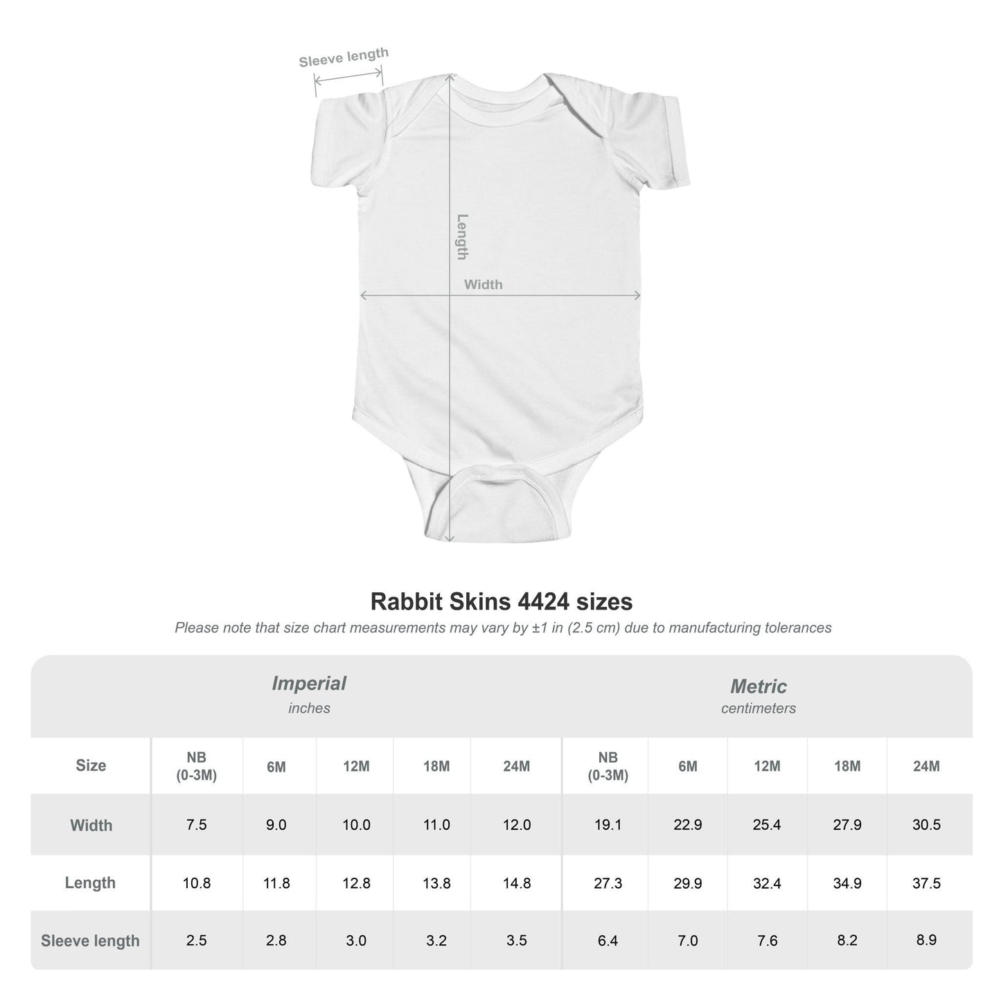 My First Holi Infant Bodysuit | Colorful Holi Festival Baby Onesie